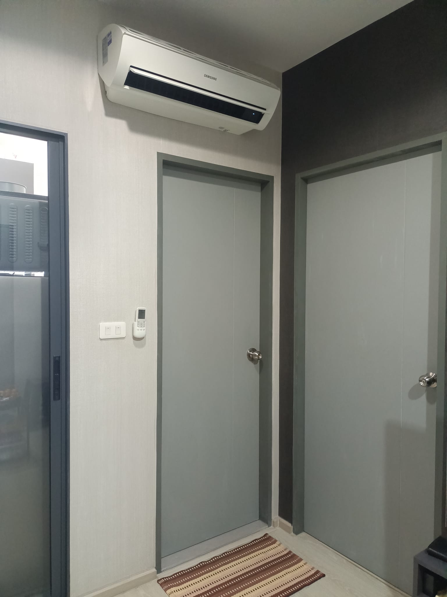 Ideo Sukhumvit 115 - Image 8