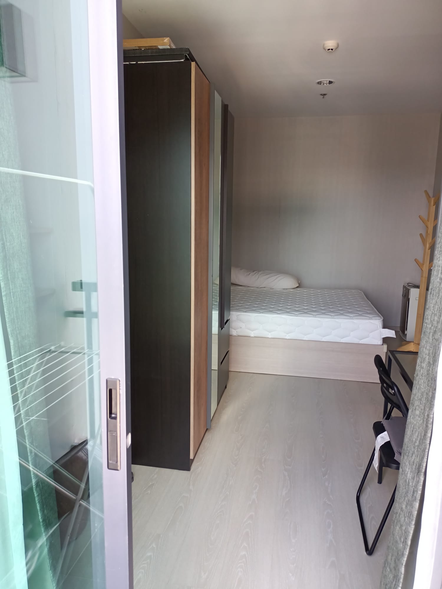 Ideo Sukhumvit 115 - Image 11