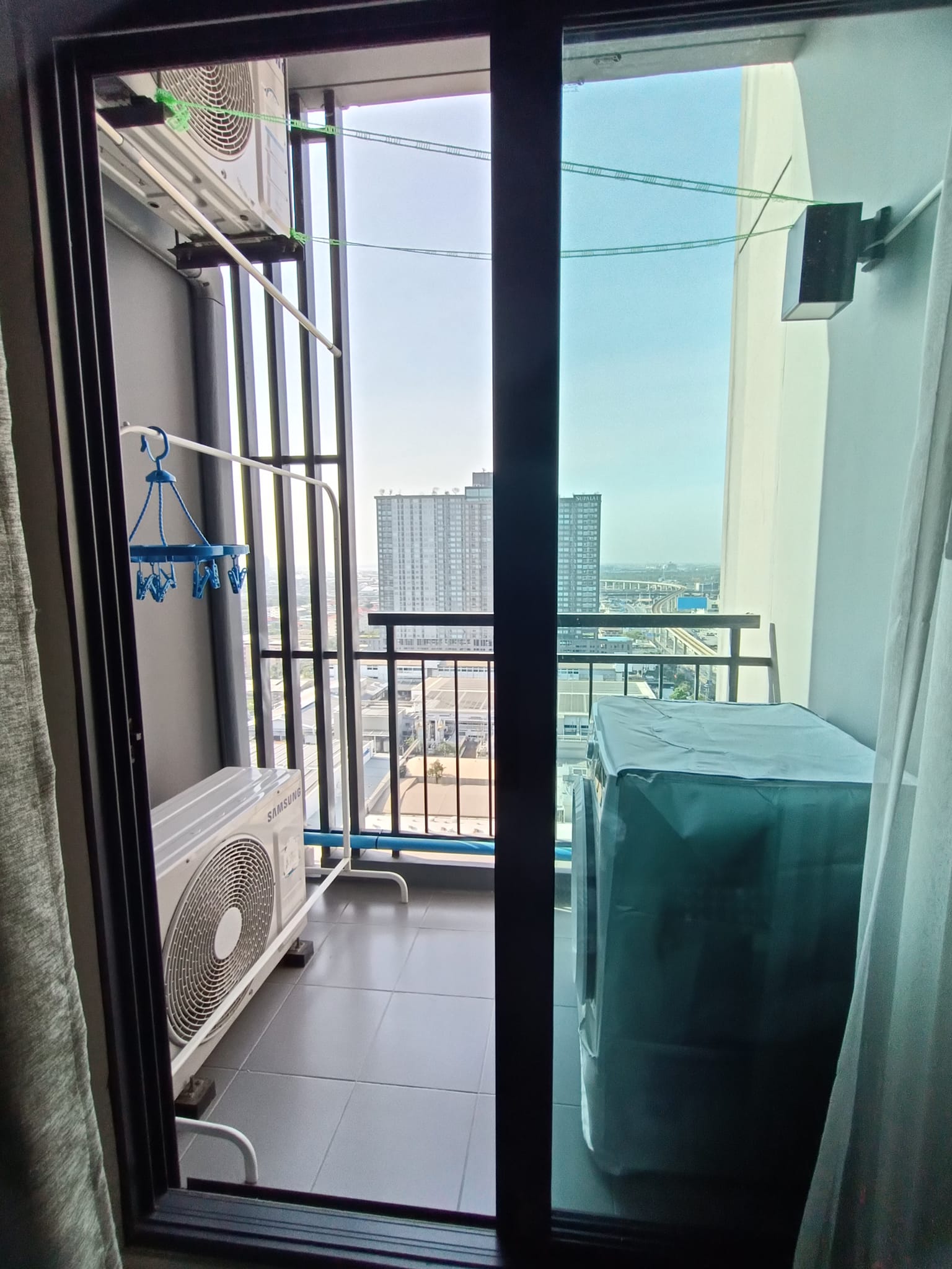 Ideo Sukhumvit 115 - Image 23