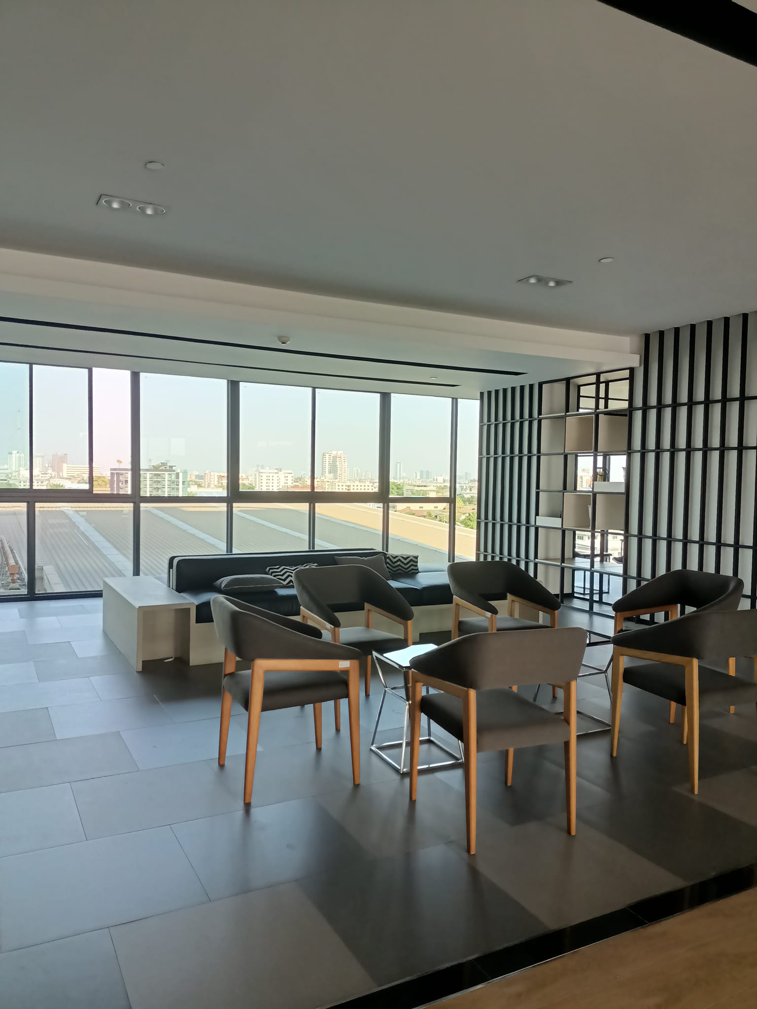 Ideo Sukhumvit 115 - Image 7