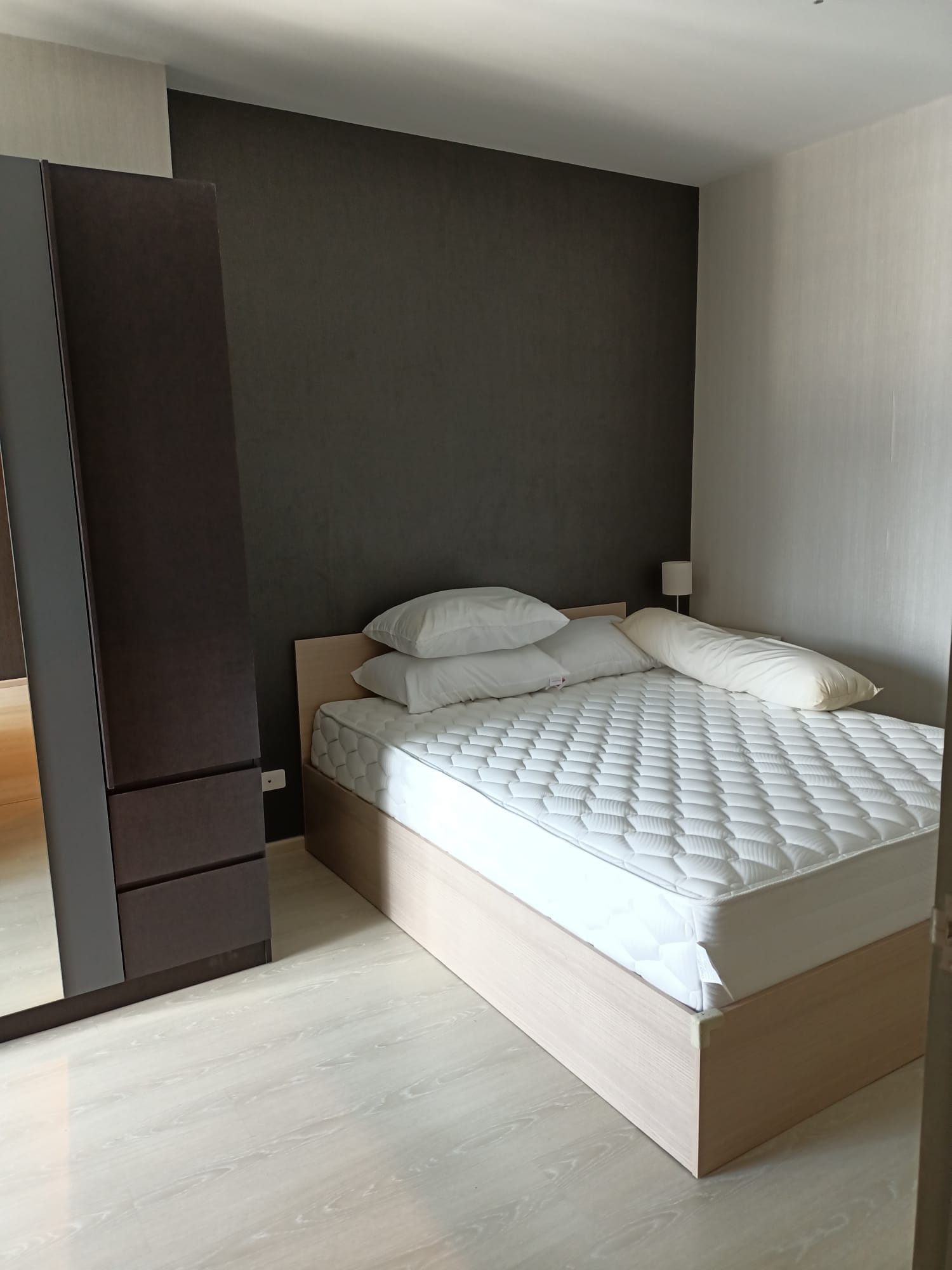 Ideo Sukhumvit 115 - Image 9