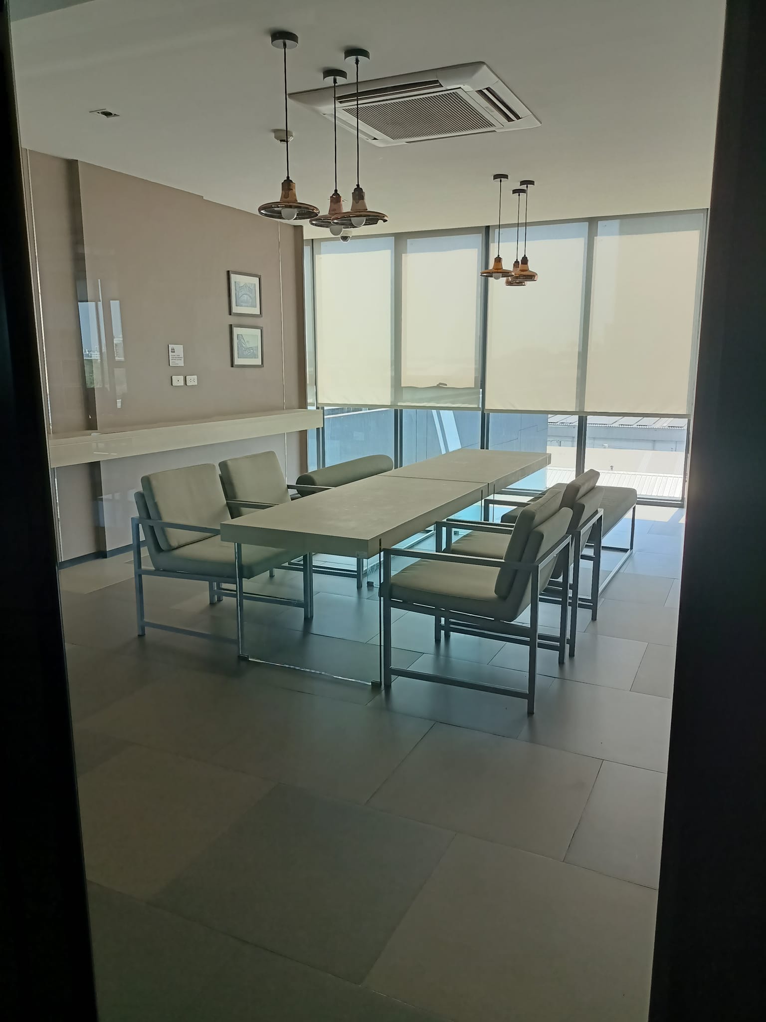 Ideo Sukhumvit 115 - Image 12