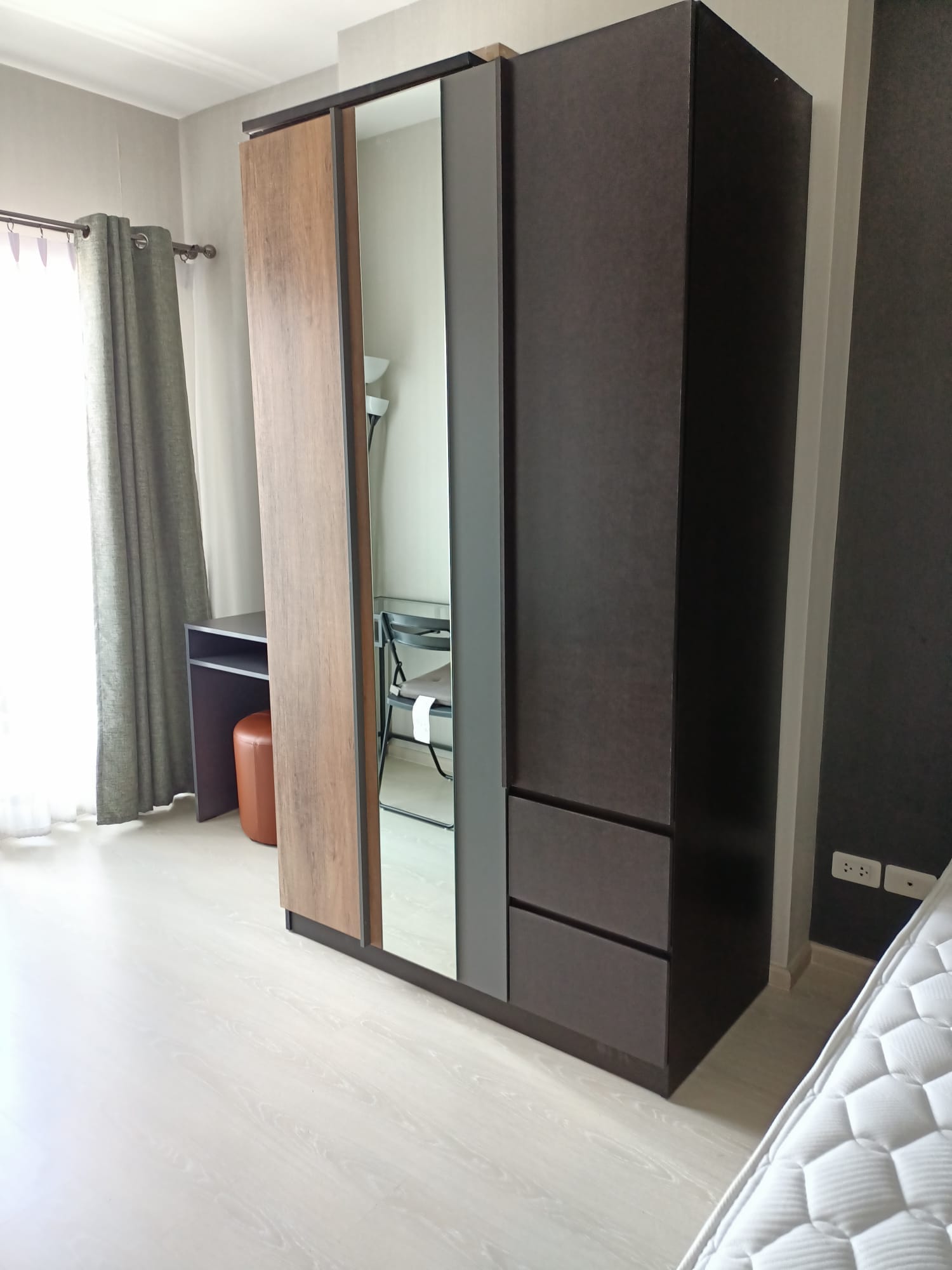 Ideo Sukhumvit 115 - Image 6