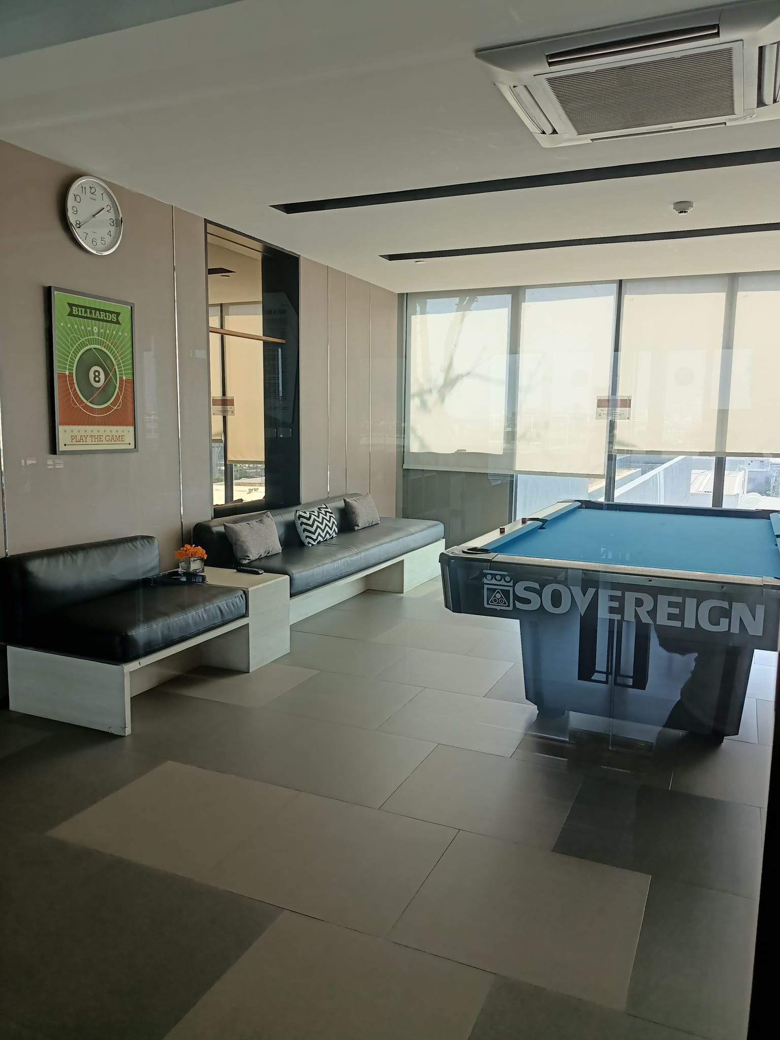 Ideo Sukhumvit 115 - Image 17