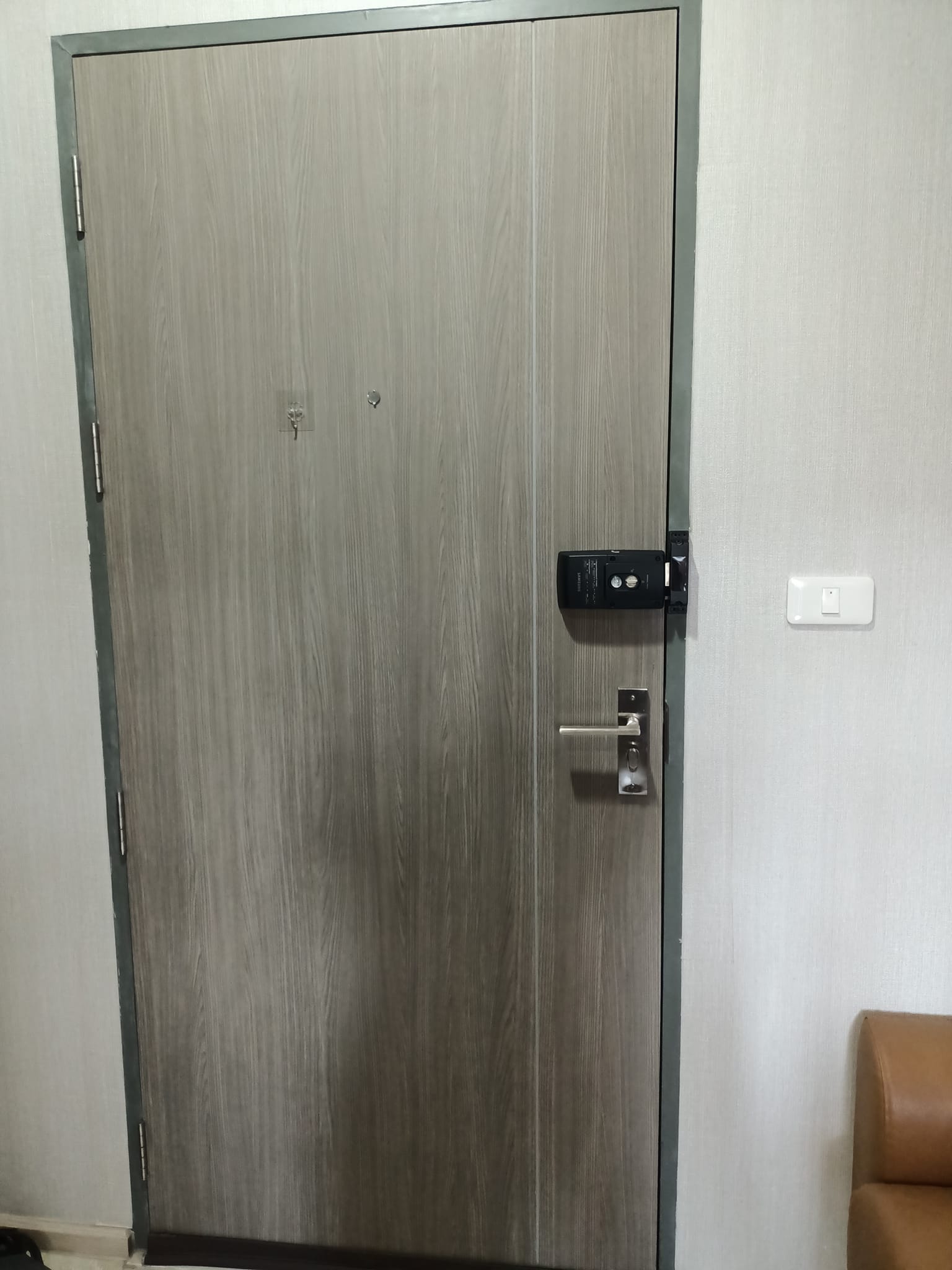 Ideo Sukhumvit 115 - Image 16