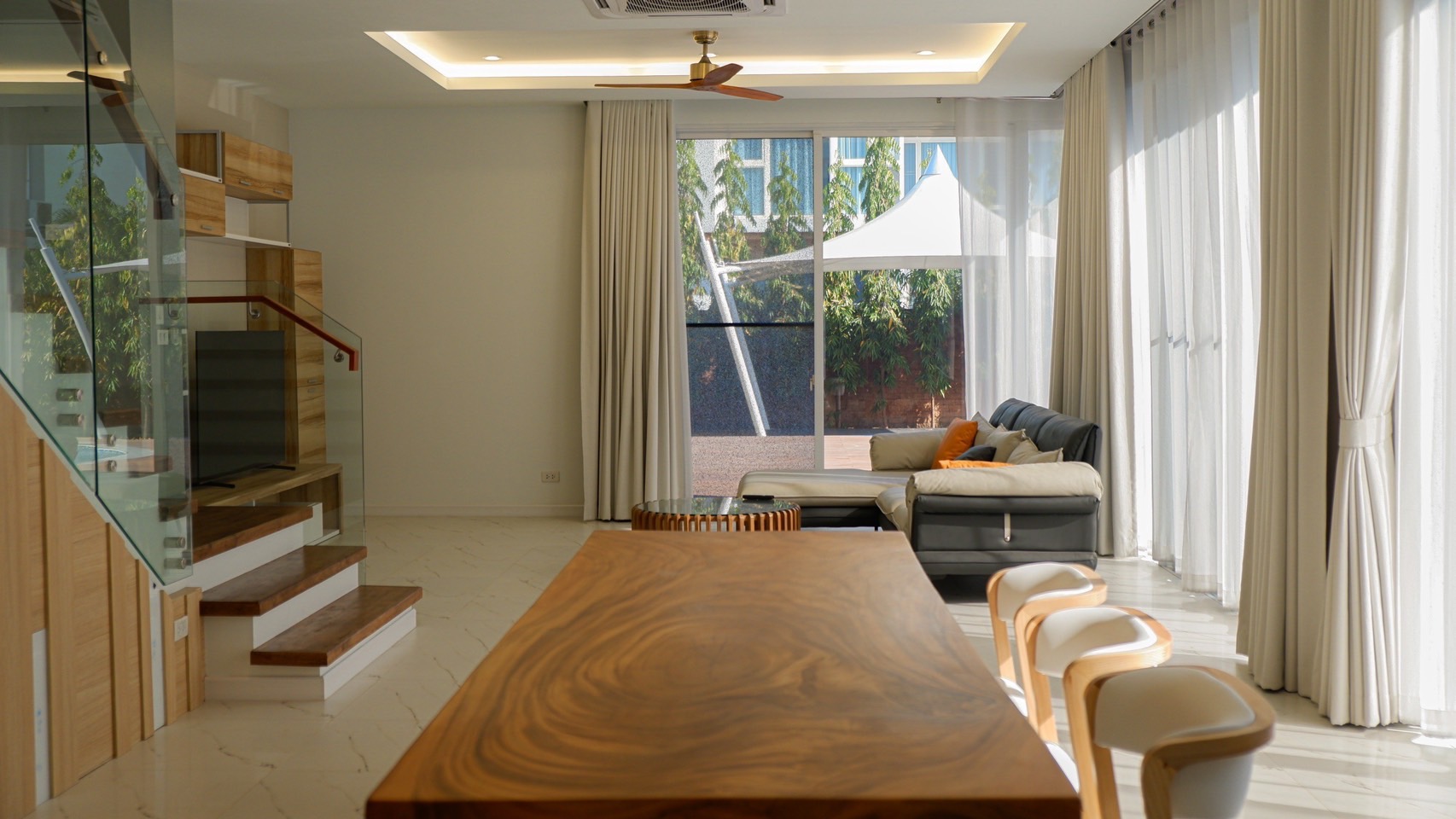 Plover Cove Villas - Image 15