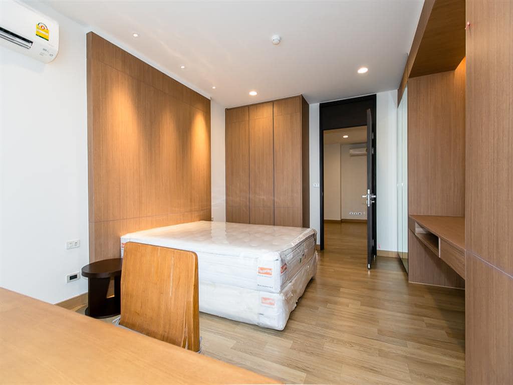 properties%2F08hndkbxOns3ZxInIdPn%2Fpics%2F4lwrLc59AMOa9HAieBbR-422651955_7504750782903498_1226015919830123329_n.jpg?alt=media&token=ce8c85d3-9dad-4ab8-bd75-ea74021240cc