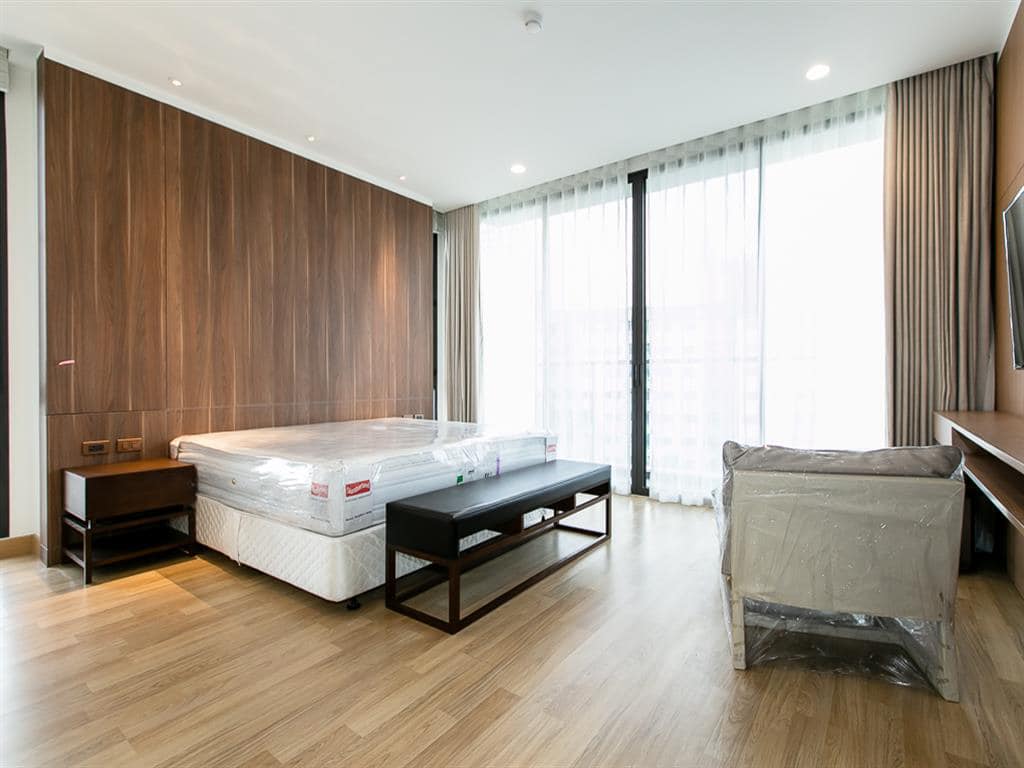 properties%2F08hndkbxOns3ZxInIdPn%2Fpics%2F7mXpyU1Sbr7hJKgnUGQc-422698088_7504749852903591_3596982828523576450_n.jpg?alt=media&token=bfaf6f1f-5019-4148-98a5-c04e2d4e4299