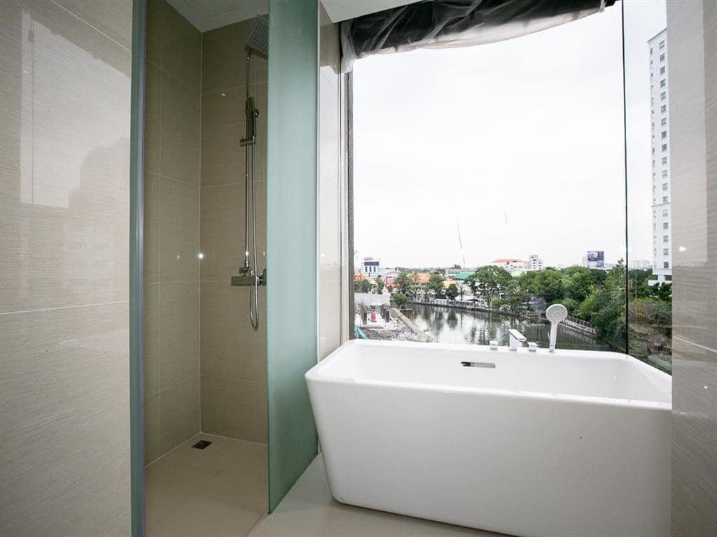properties%2F08hndkbxOns3ZxInIdPn%2Fpics%2FApKVY9qrnZhPCryDBlR5-422645137_7504751136236796_1578603570603707335_n.jpg?alt=media&token=c936c5bb-d857-49f8-94b0-e4ef889af7d6
