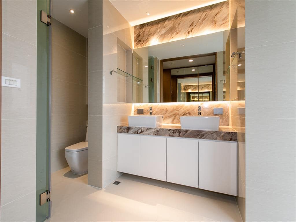properties%2F08hndkbxOns3ZxInIdPn%2Fpics%2FDfb8l2TjqJGTUZsBzVM0-422677137_7504750932903483_3854755960017112402_n.jpg?alt=media&token=41dd84b7-9085-414c-b98e-81c9e5957b86