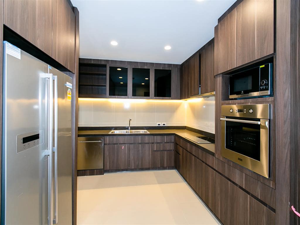 properties%2F08hndkbxOns3ZxInIdPn%2Fpics%2FIDzcHhJuCGJga0nV0nRQ-422665144_7504751106236799_7660005200781846174_n.jpg?alt=media&token=288e68e7-c5bf-40ce-8f77-fe8250e033a0
