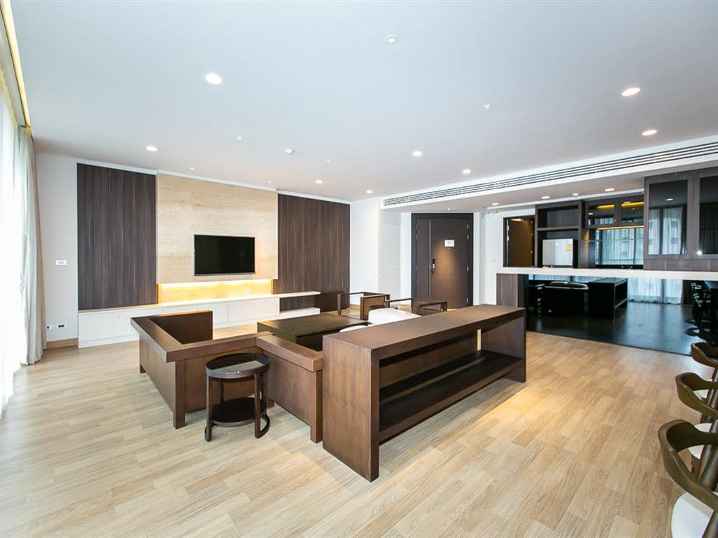 properties%2F08hndkbxOns3ZxInIdPn%2Fpics%2FNJXCjc3AaURzUzO4DCXm-422651955_7504750336236876_8102734190035939836_n.jpg?alt=media&token=992c270f-b7c6-4281-9e6f-e90fe4449f38