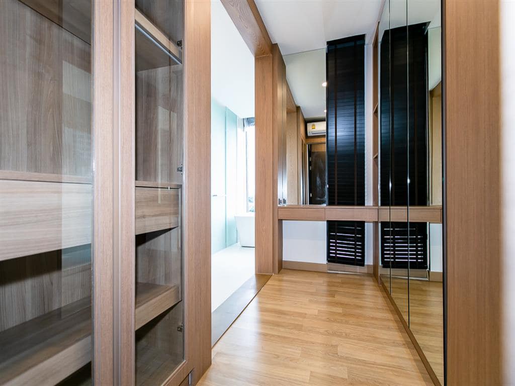 properties%2F08hndkbxOns3ZxInIdPn%2Fpics%2FQW03VKDKg8fdiz661SIZ-422629586_7504750296236880_7431824148589175326_n.jpg?alt=media&token=7148736f-e5e5-4815-bfaf-66617f11070e