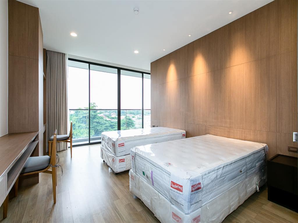properties%2F08hndkbxOns3ZxInIdPn%2Fpics%2FWCBzMIXkQlXm3eZQStj1-422719853_7504750632903513_6159153578470428126_n.jpg?alt=media&token=c9fd504c-91aa-4e89-a4b2-b20ed5622d6f