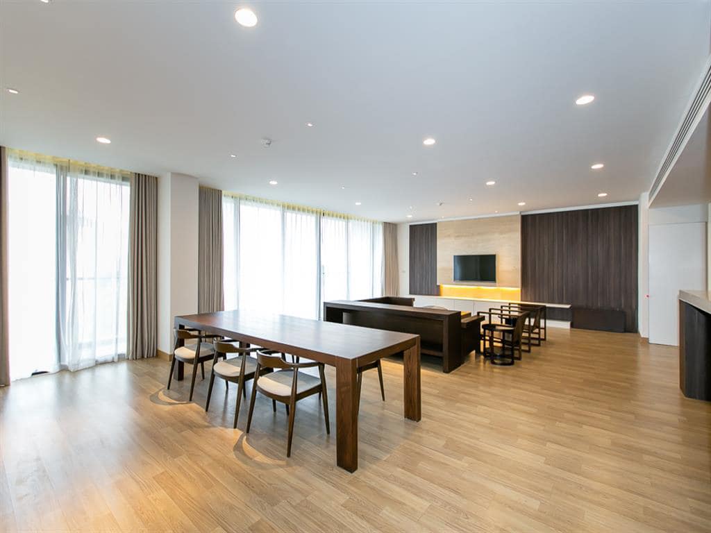 properties%2F08hndkbxOns3ZxInIdPn%2Fpics%2Fk27LZ0f5e3lOpqq3Ggmq-422660395_7504748359570407_6593955850403363202_n.jpg?alt=media&token=95bb62bd-d953-47ab-9df8-5dafed18206c