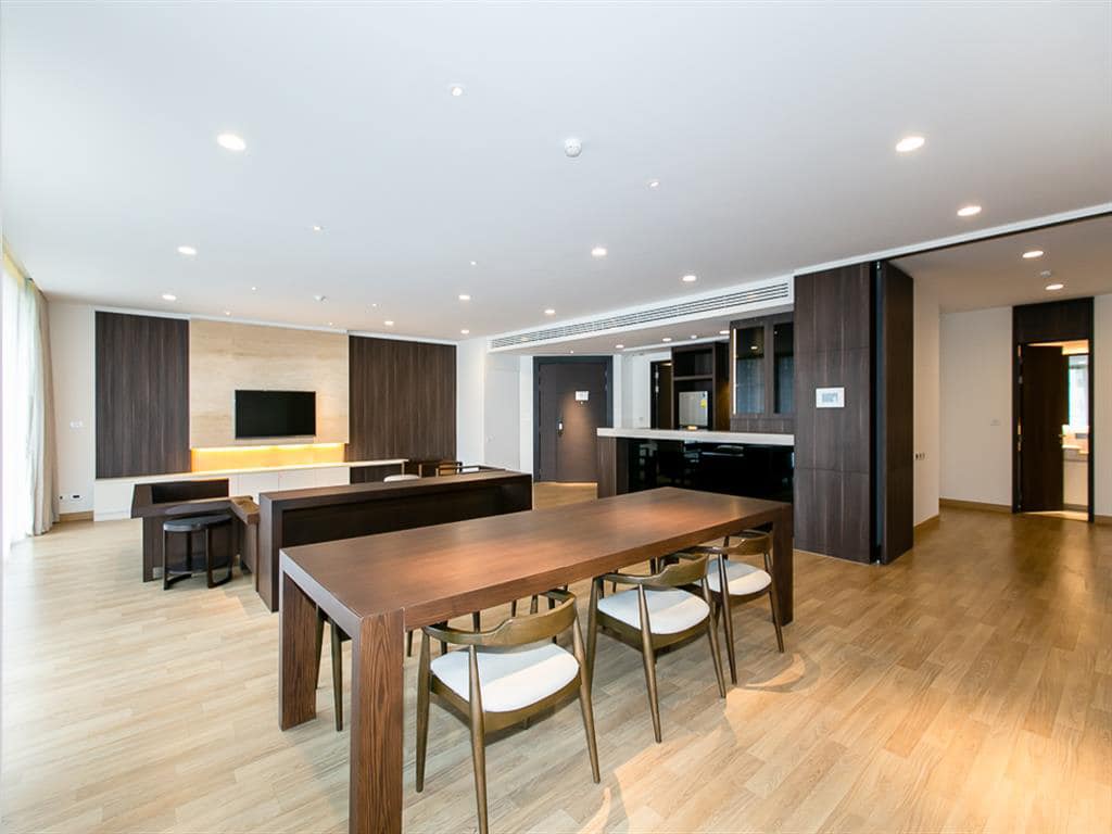 properties%2F08hndkbxOns3ZxInIdPn%2Fpics%2FsWnshl1RMH3PJ4735bO4-422716117_7504750619570181_8666410139667963682_n.jpg?alt=media&token=836355f6-c531-465b-97f0-59571485f158