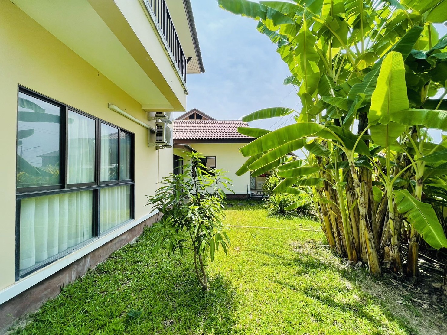4 Bedroom House For Sale in Ban Waen, Hang Dong, Chiang Mai - Image 26