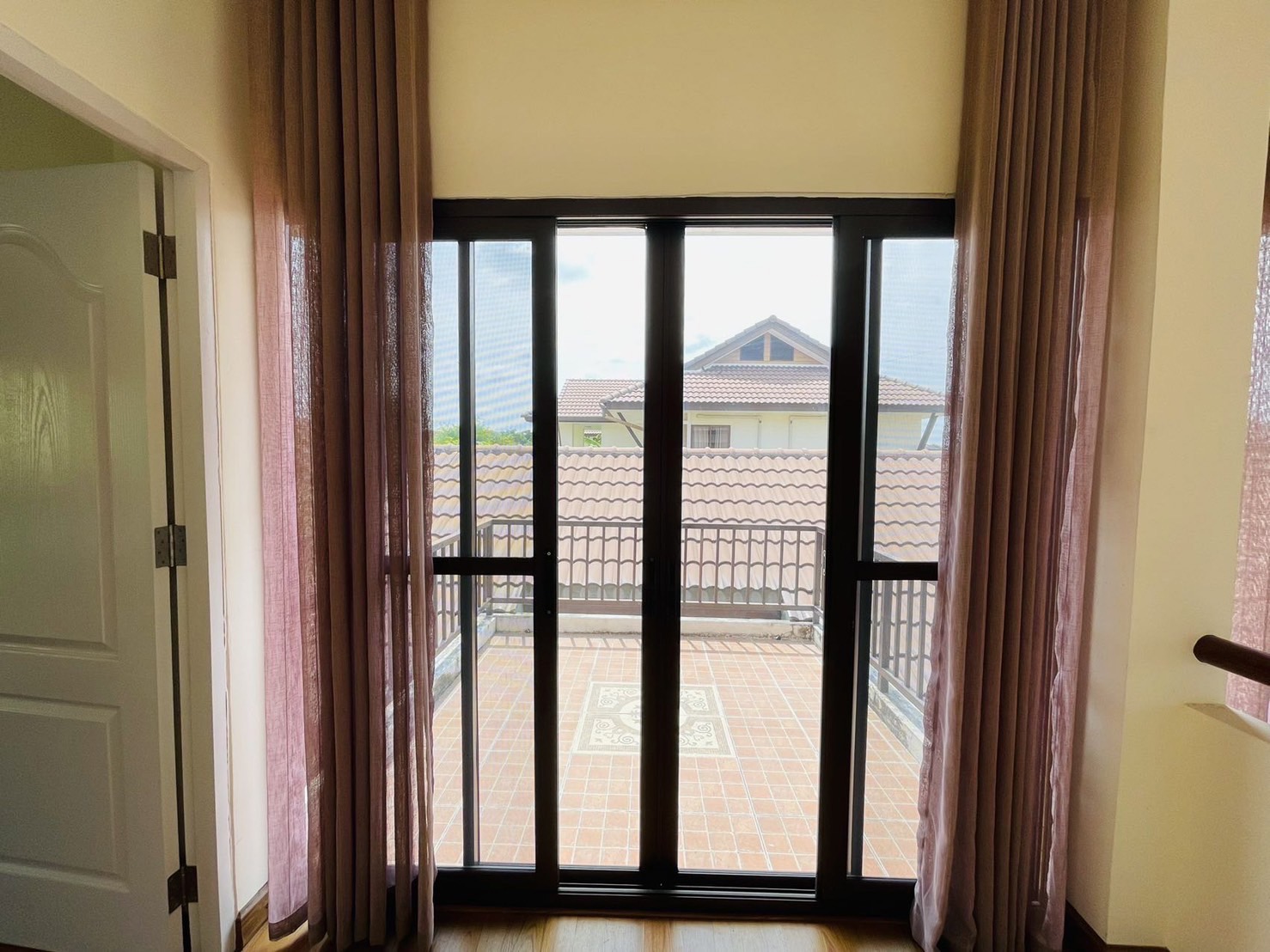 4 Bedroom House For Sale in Ban Waen, Hang Dong, Chiang Mai - Image 21
