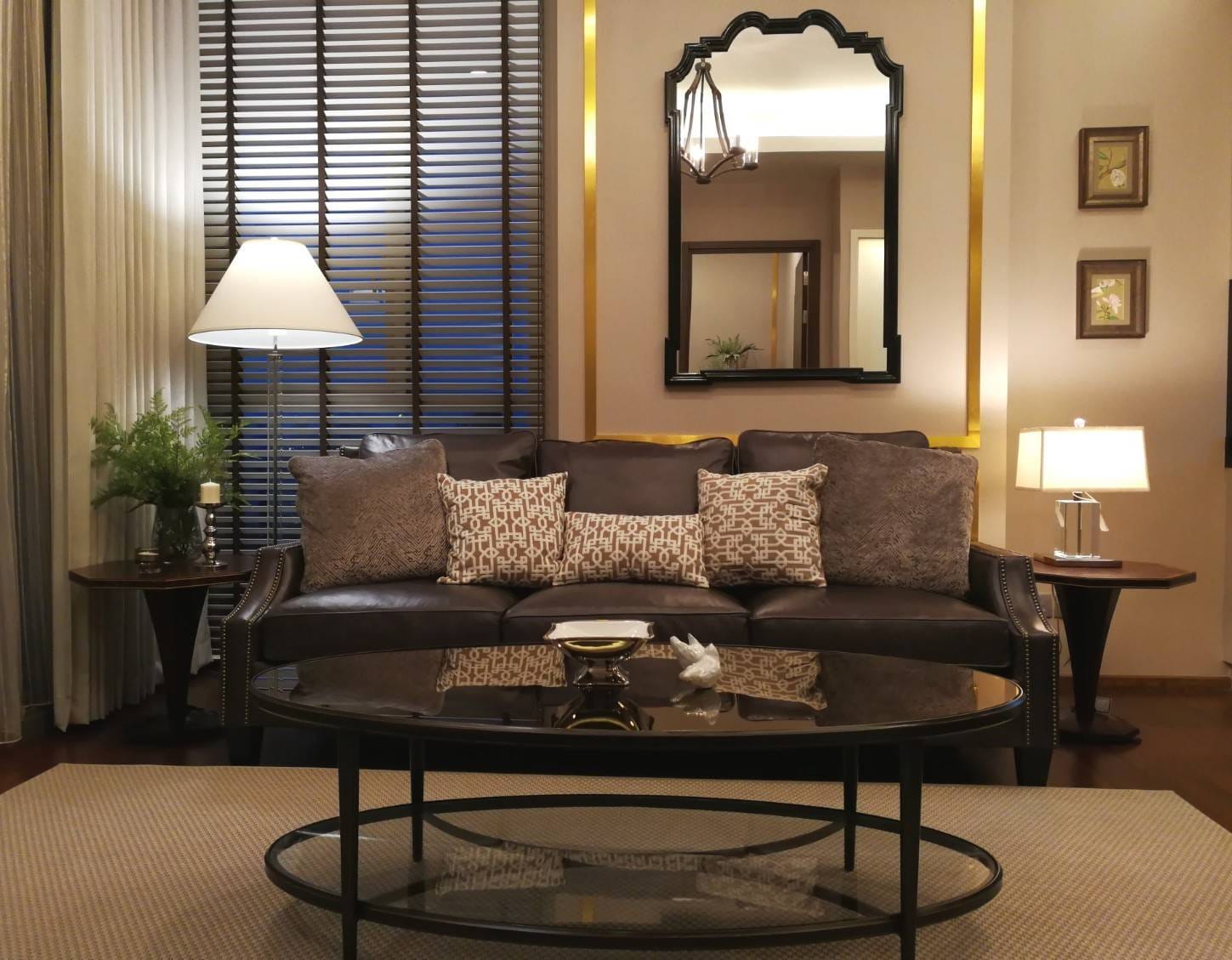 Quattro by Sansiri - Image 4