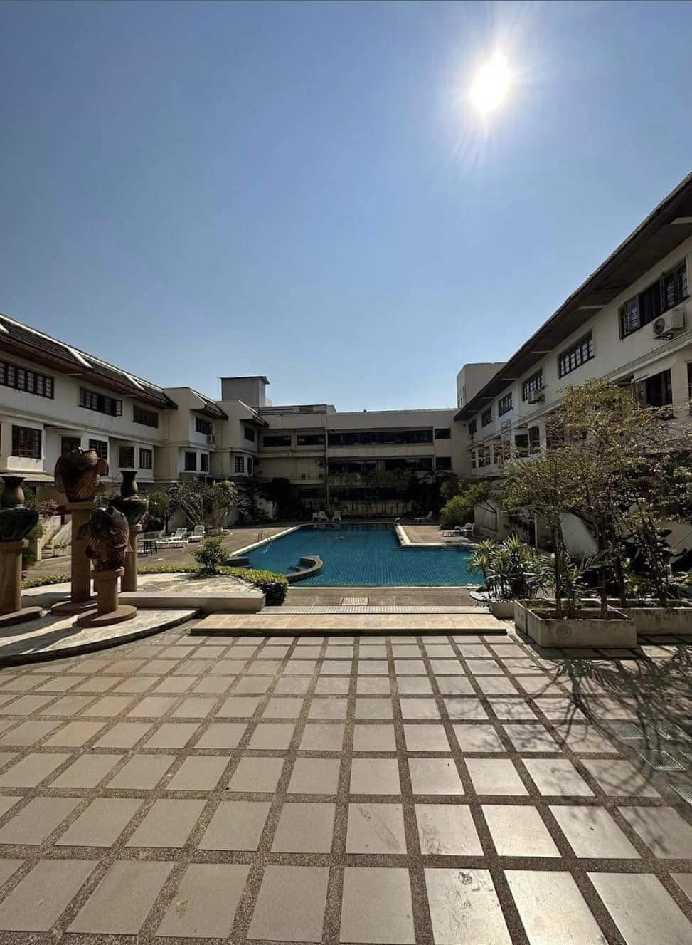 properties%2F08hndkbxOns3ZxInIdQ3%2Fpics%2FfhcZ6ezo1N6Z4eXiaCpJ-428636720_1104428150681744_4368012495533911465_n.jpg?alt=media&token=5e60f4b5-efc9-4abf-8dd0-b9f0867d90ef