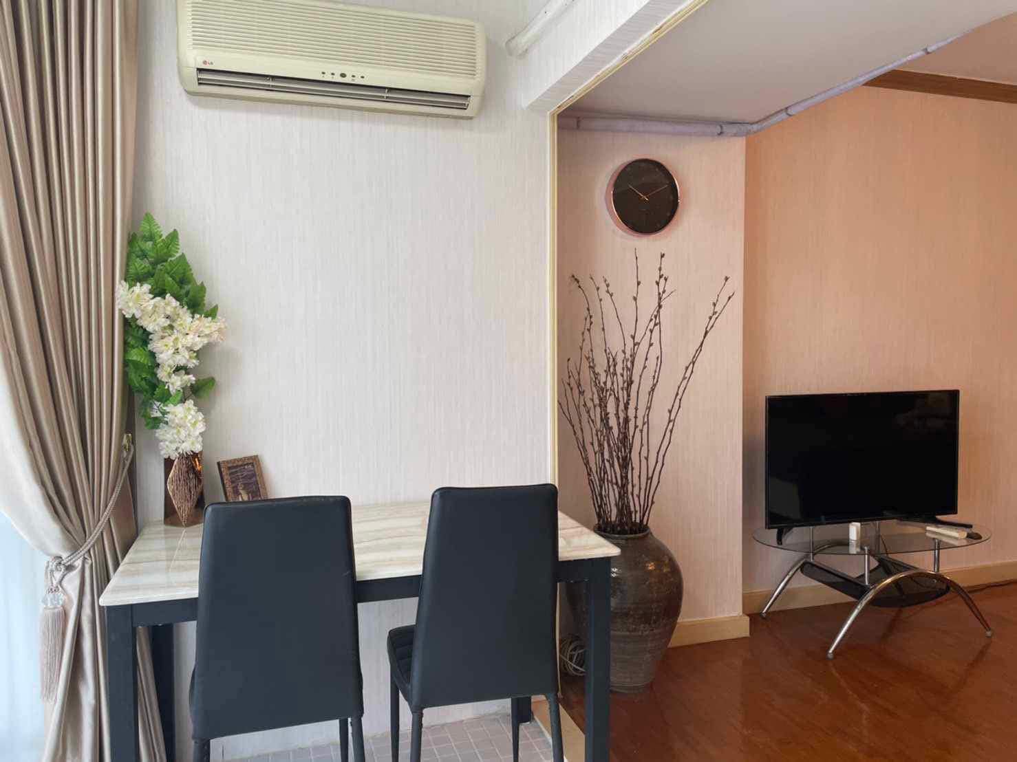 properties%2F08hndkbxOns3ZxInIdQ3%2Fpics%2FlcJ6mLCH26ESN9uAIefA-428635143_1104428204015072_3653267416305023476_n.jpg?alt=media&token=e6367fa8-b4fb-4069-9398-0cfe6e33d767