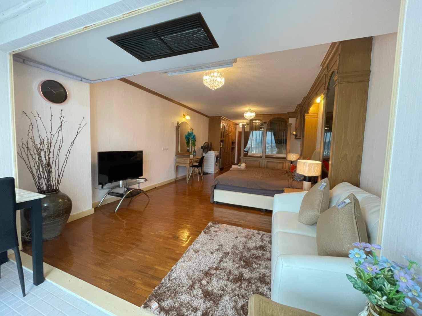 properties%2F08hndkbxOns3ZxInIdQ3%2Fpics%2FzPPPSmt4swXDiUuEqBHF-428638858_1104428170681742_9050472519110975954_n.jpg?alt=media&token=1bcd481f-9f57-47e8-81c5-a987557ed972