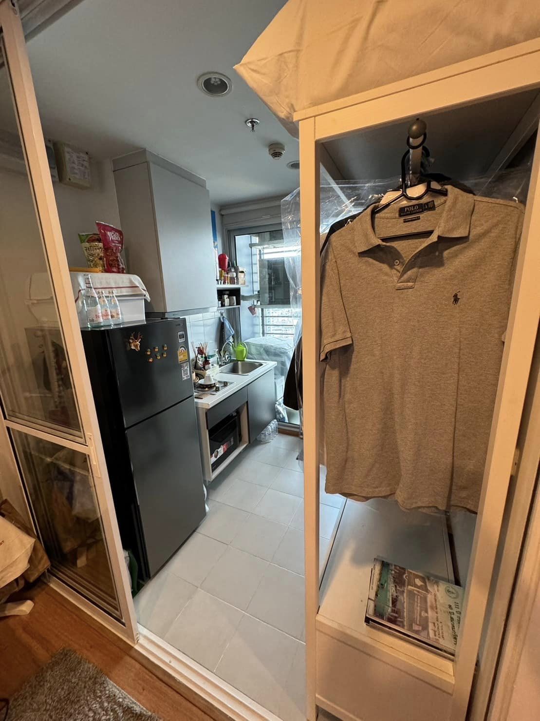 properties%2F08hndkbxOns3ZxInIdQ5%2Fpics%2FEXcUlwFRChNJVC0Q92LS-428637034_10160864536140090_1933762541129368817_n.jpg?alt=media&token=46ca164d-ed75-4d09-9b71-0ab1857553f6