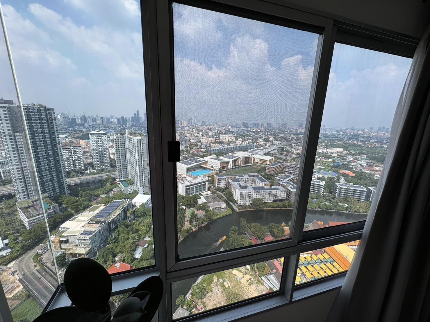 1 Bedroom Condo For Sale in Nong Chaeng, Bueng Sam Phan, Phetchabun - Image 3