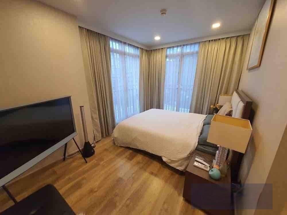 Maestro 01 Sathorn-Yenakat - Image 12