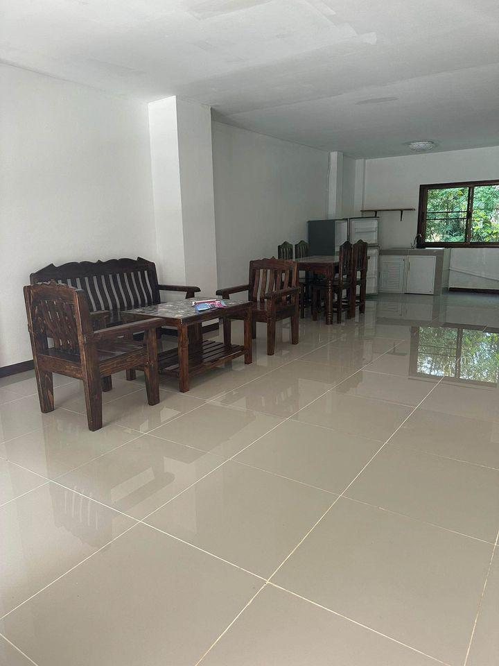 2 Bedroom Townhouse For Sale in Ban Waen, Hang Dong, Chiang Mai - Image 6