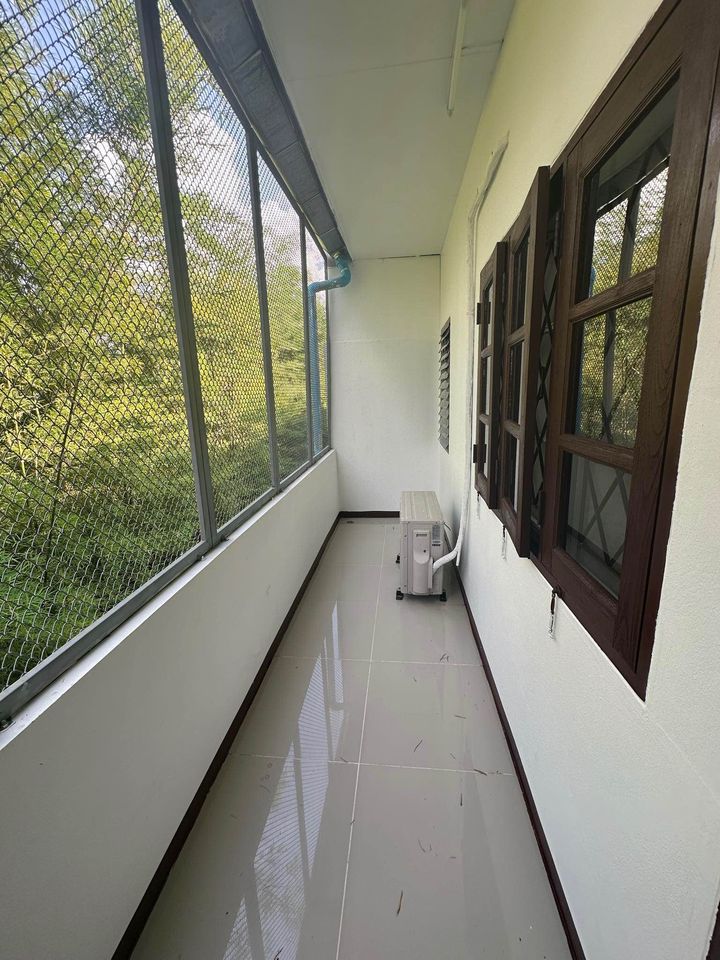 2 Bedroom Townhouse For Sale in Ban Waen, Hang Dong, Chiang Mai - Image 7