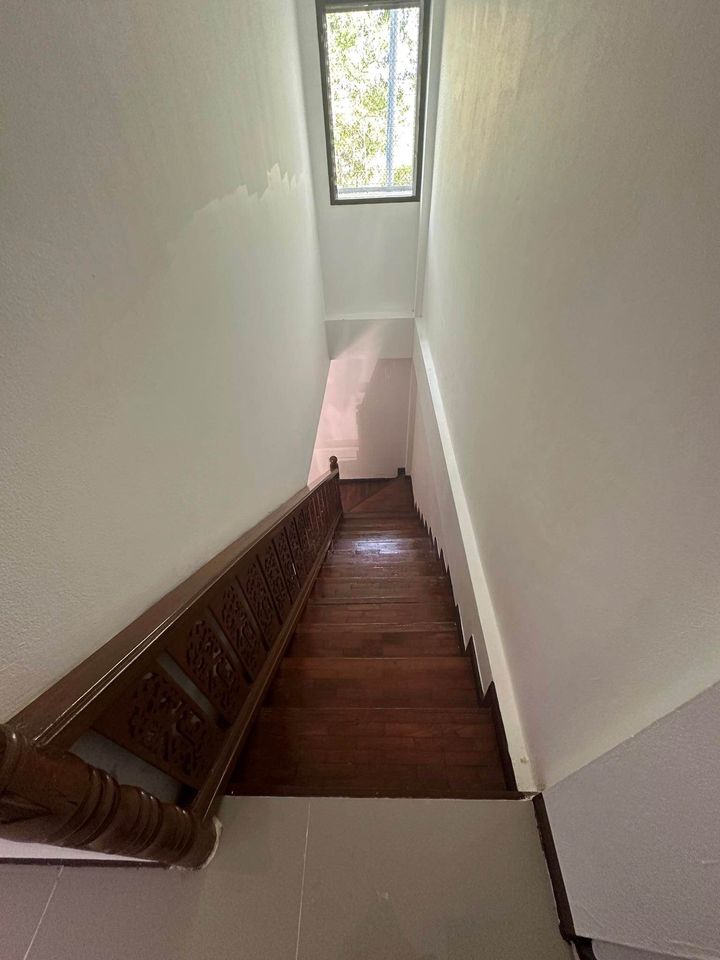 2 Bedroom Townhouse For Sale in Ban Waen, Hang Dong, Chiang Mai - Image 5