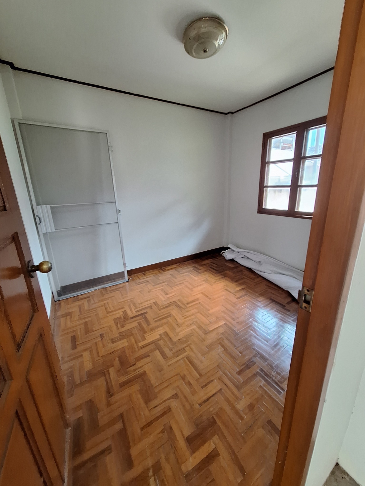 3 Bedroom House  in Fa Ham, Mueang Chiang Mai, Chiang Mai - Image 4