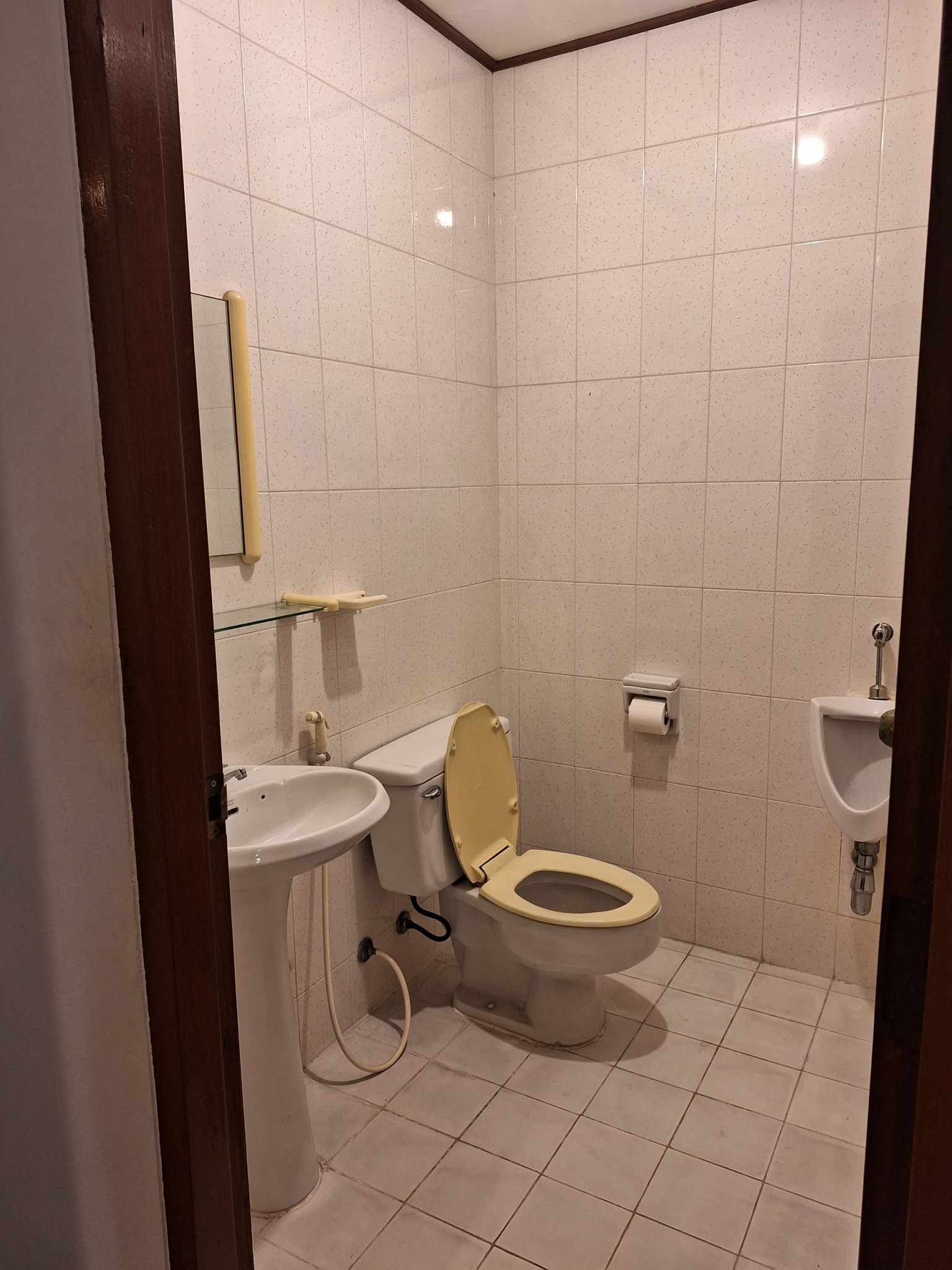 3 Bedroom House  in Fa Ham, Mueang Chiang Mai, Chiang Mai - Image 20