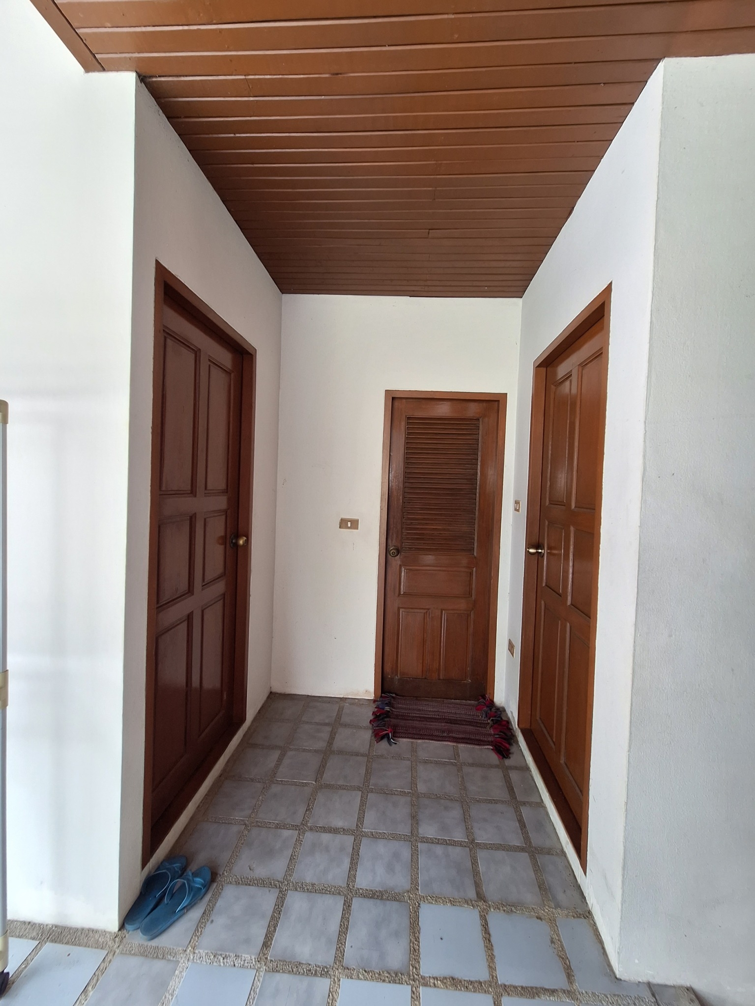 3 Bedroom House  in Fa Ham, Mueang Chiang Mai, Chiang Mai - Image 8