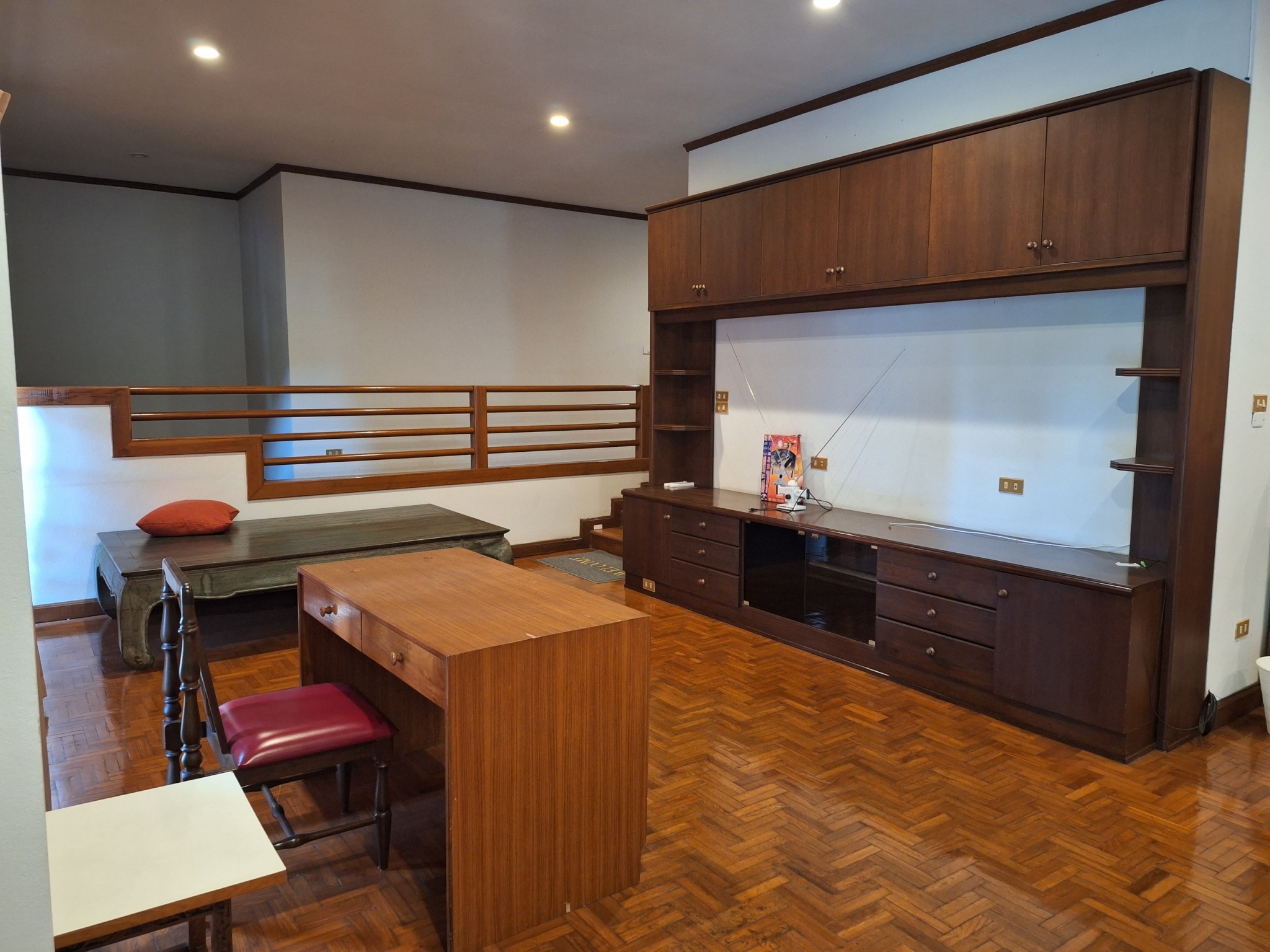 3 Bedroom House  in Fa Ham, Mueang Chiang Mai, Chiang Mai - Image 14