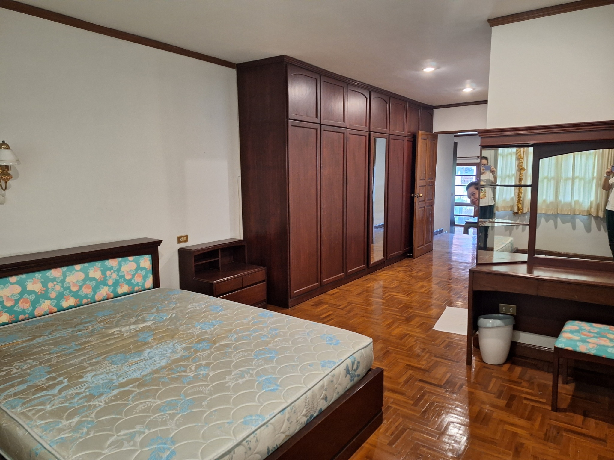 3 Bedroom House  in Fa Ham, Mueang Chiang Mai, Chiang Mai - Image 7