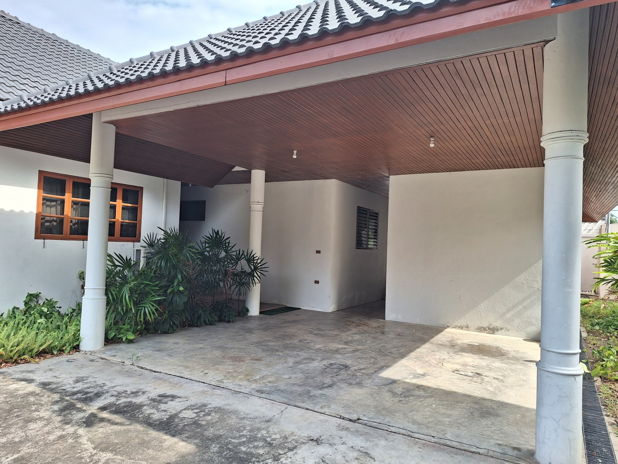 3 Bedroom House  in Fa Ham, Mueang Chiang Mai, Chiang Mai - Image 28