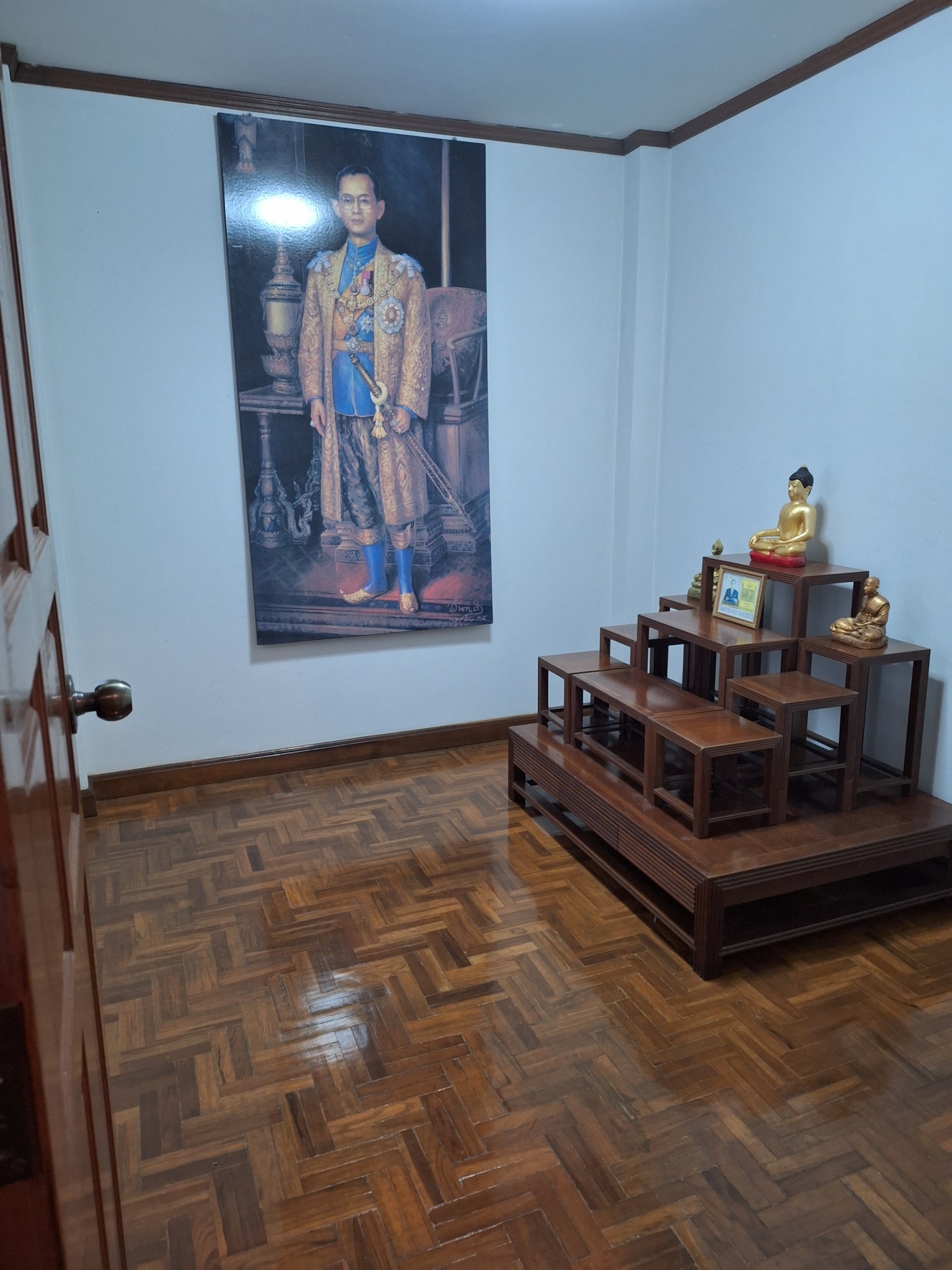 3 Bedroom House  in Fa Ham, Mueang Chiang Mai, Chiang Mai - Image 6