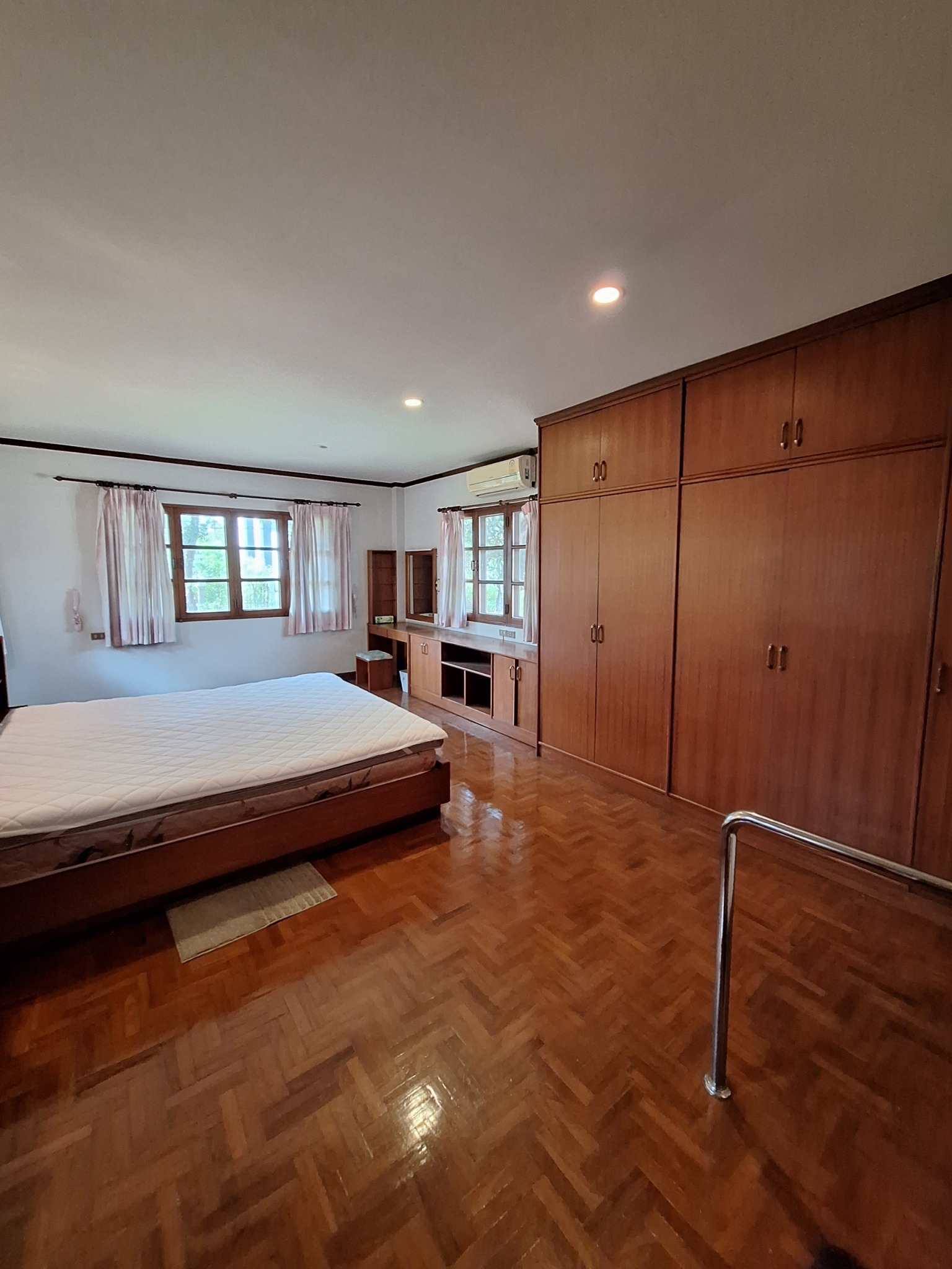 3 Bedroom House  in Fa Ham, Mueang Chiang Mai, Chiang Mai - Image 13