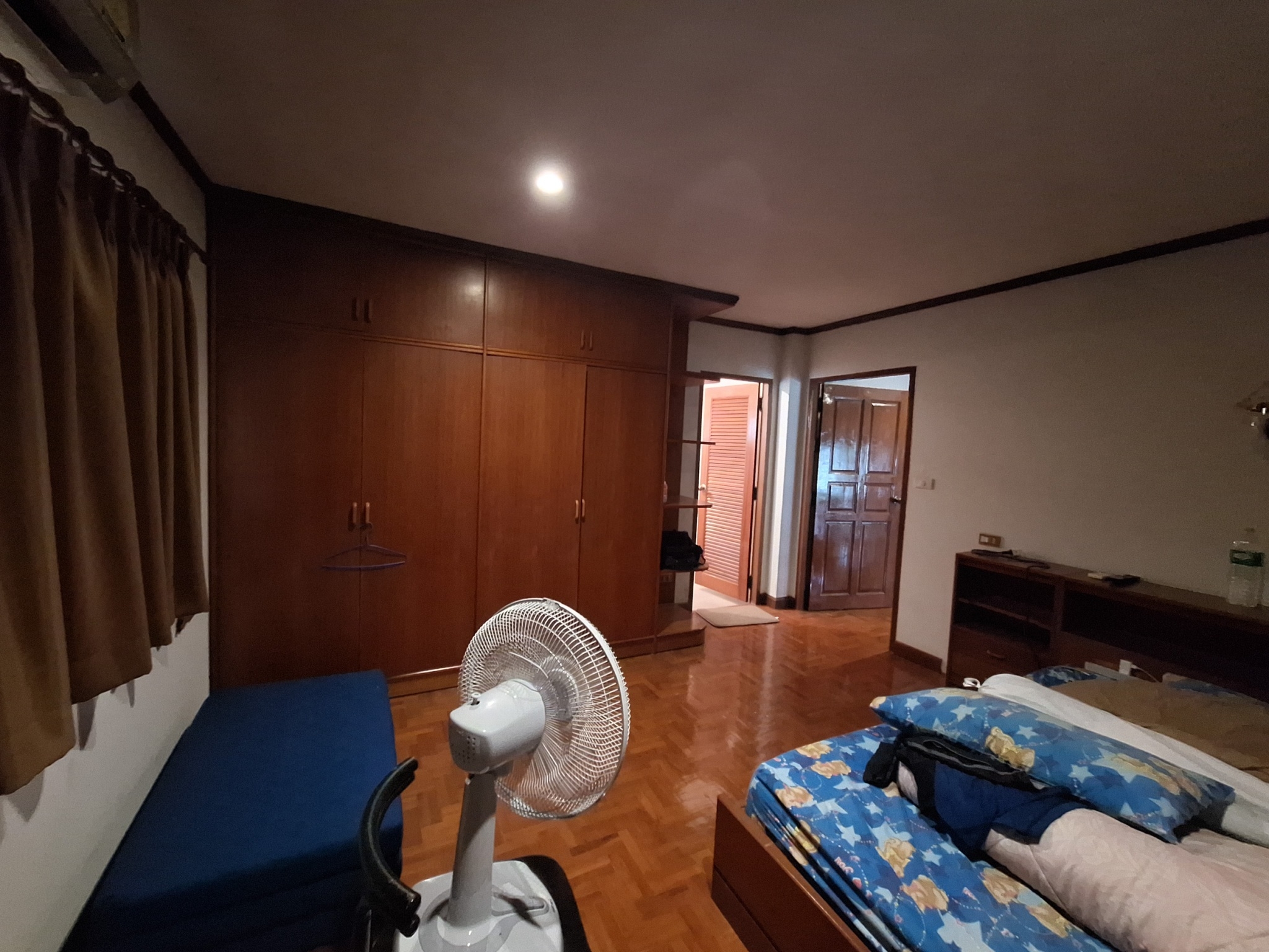 3 Bedroom House  in Fa Ham, Mueang Chiang Mai, Chiang Mai - Image 26