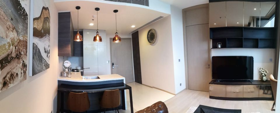 The ESSE Asoke - Image 8