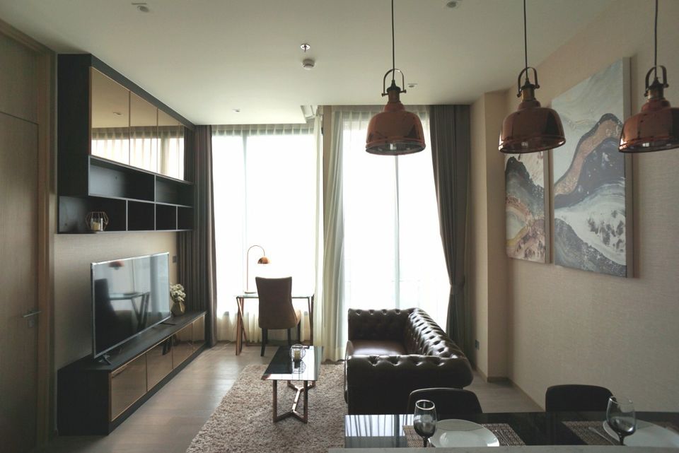 The ESSE Asoke - Image 10