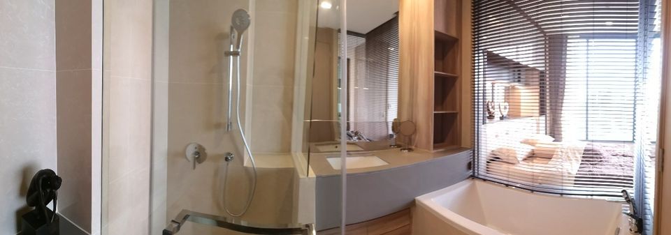 The ESSE Asoke - Image 3