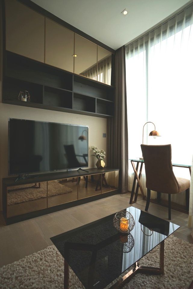The ESSE Asoke - Image 11