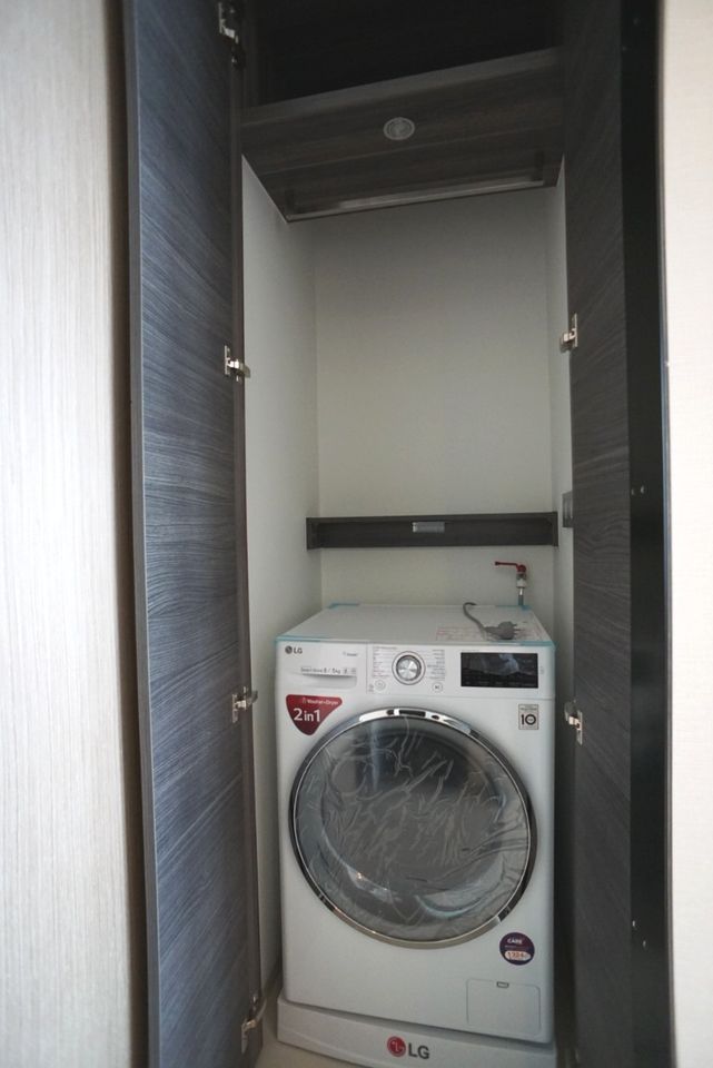 The ESSE Asoke - Image 2