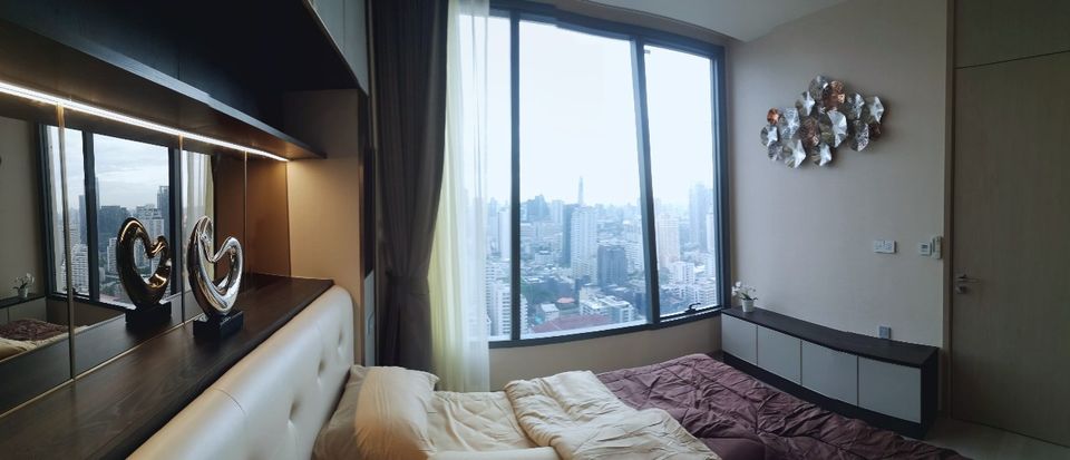 The ESSE Asoke - Image 1