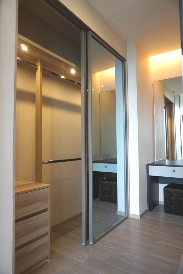 The ESSE Asoke - Image 4