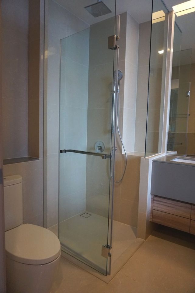 The ESSE Asoke - Image 5