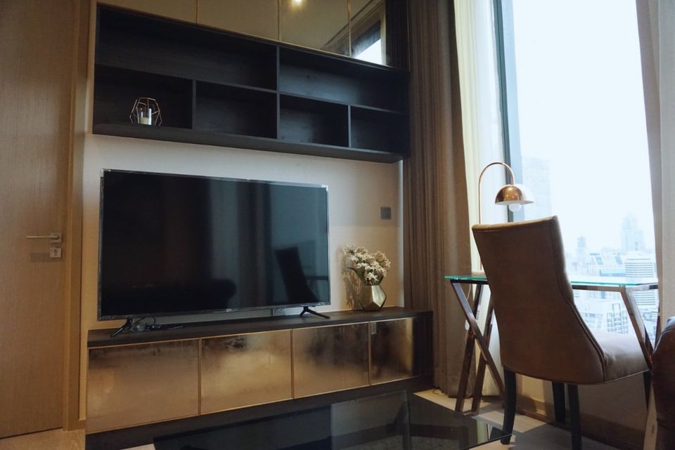 The ESSE Asoke - Image 12